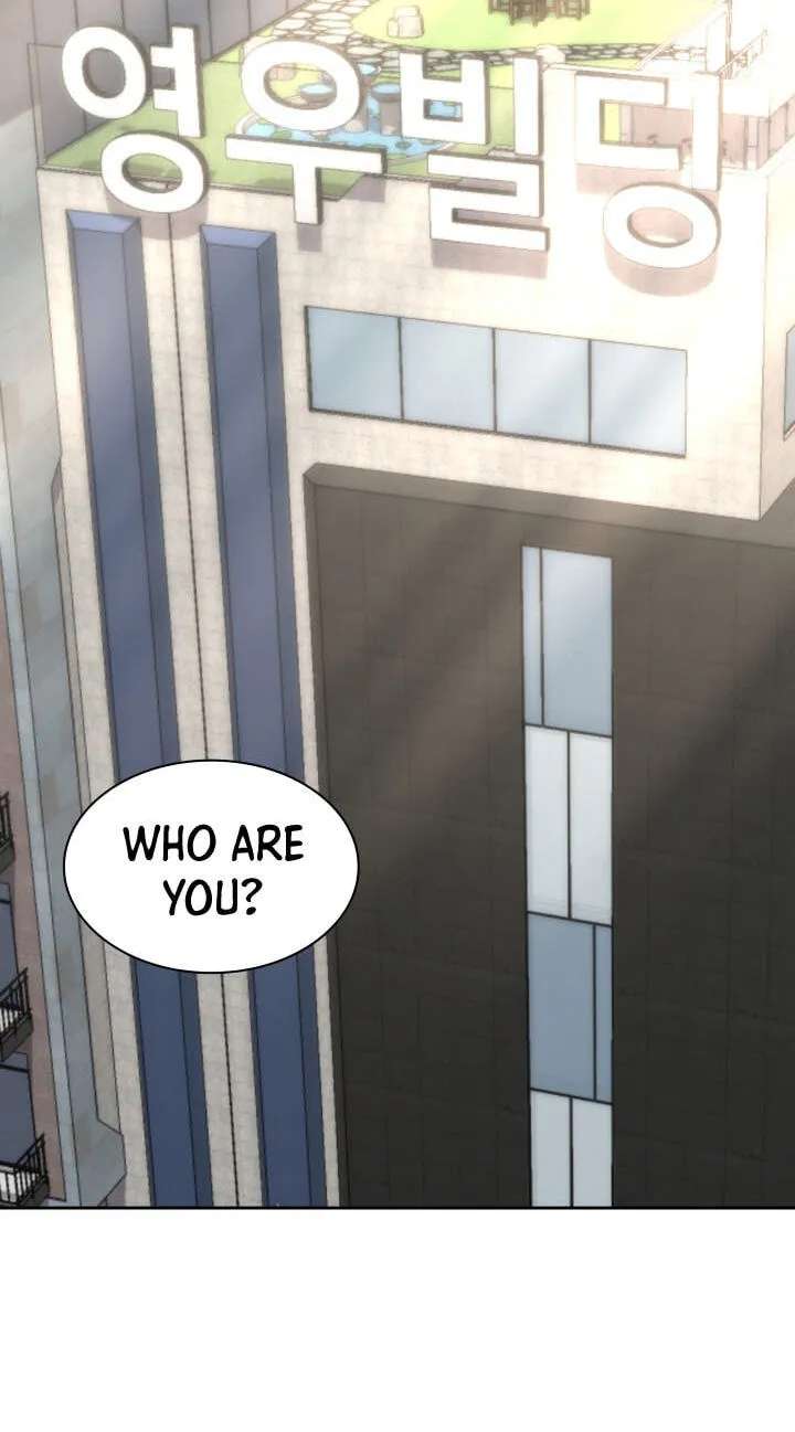 Overgeared (Team Argo) Chapter 336 - page 3