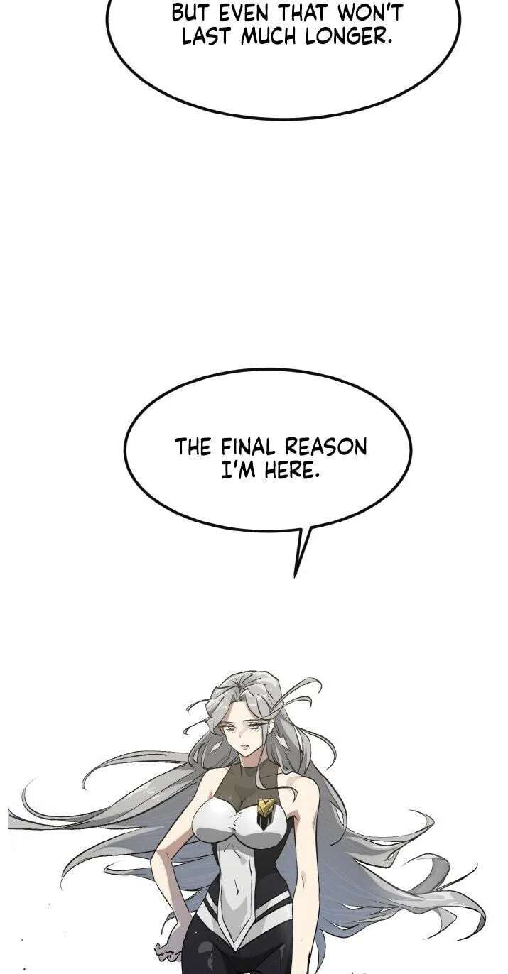 Dream-Sharing Chapter 214 - page 113