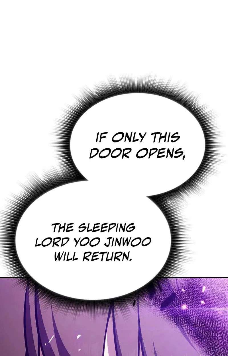 Eat Before You Go Chapter 75 - page 149