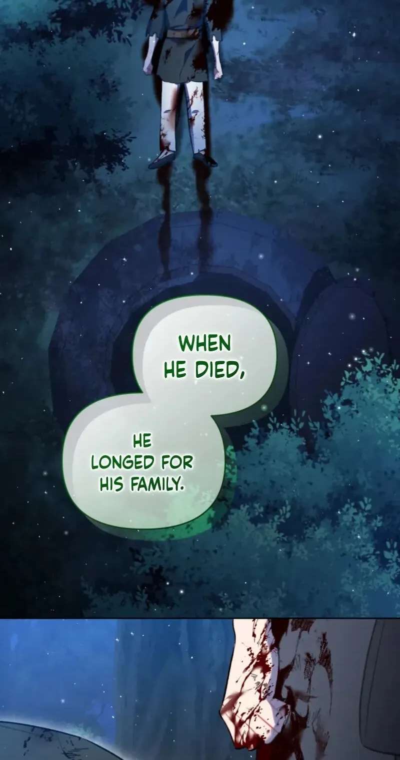 My Mad Fake Marriage to Maddie Chapter 84 - page 34
