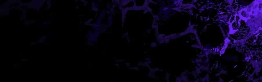 After Ten Millennia in Hell Chapter 157 - page 106