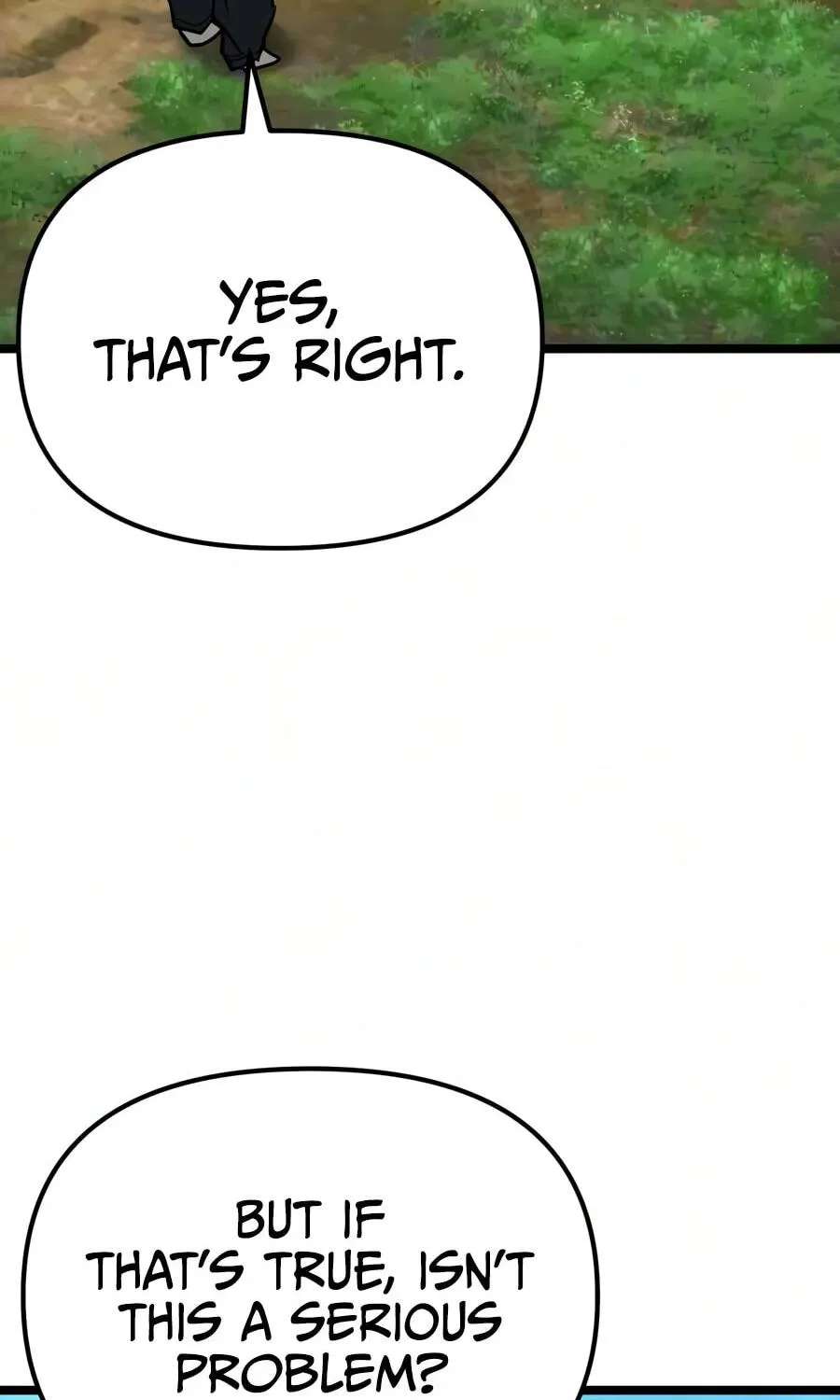 Ultimate Shut-in Chapter 94 - page 84