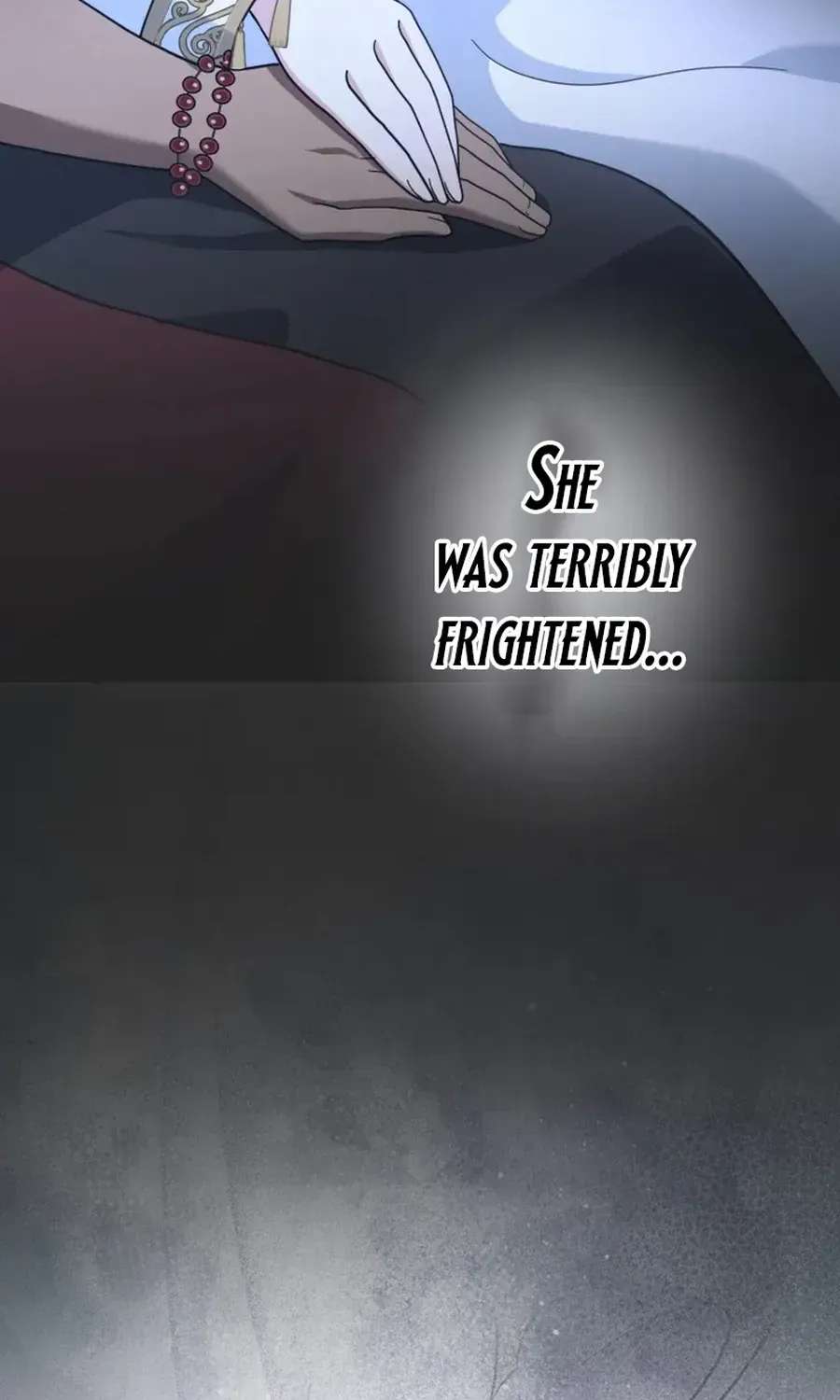 The Beloved Doll Princess Marries into the Wild Chapter 20 - page 84