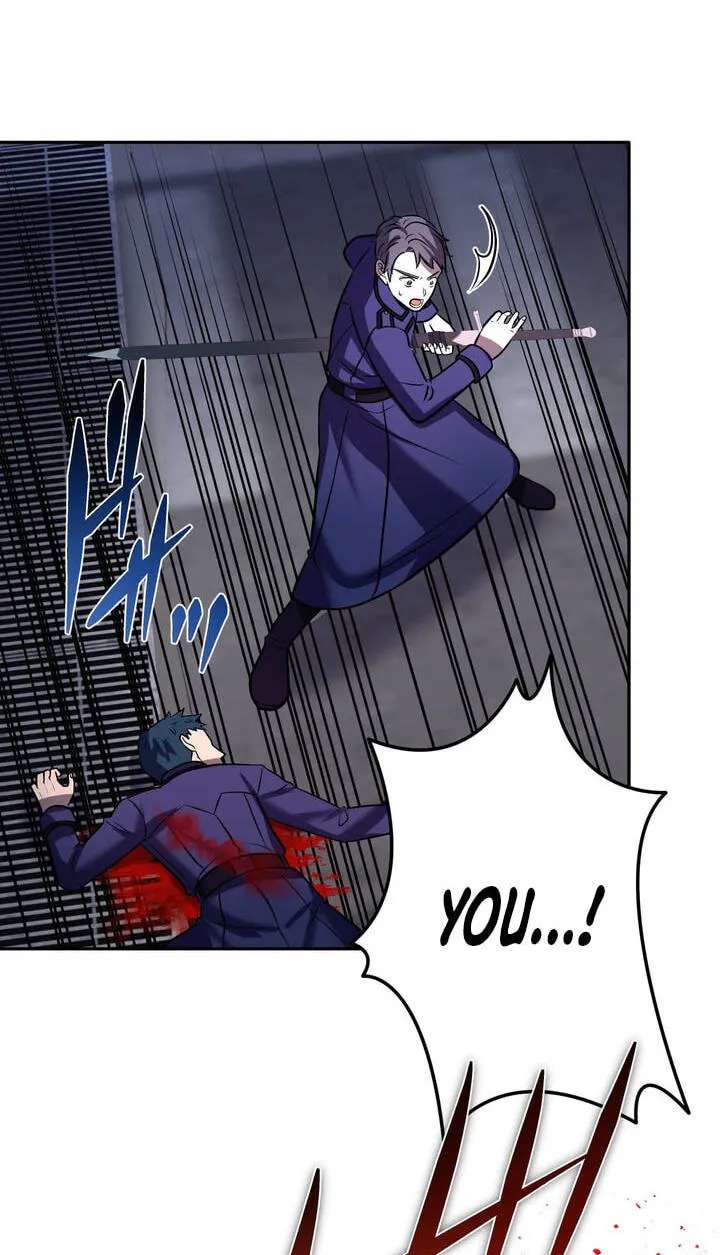 Nishuume Boukensha wa Kakushi Class "Juuryoku Tsukai" de Saikyou Omezasu Chapter 214 - page 12