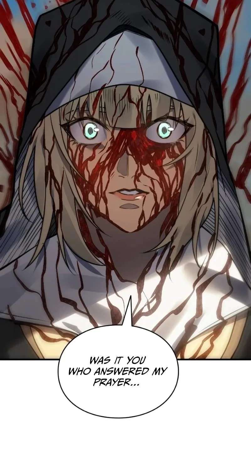 Rise of the Limitless Necromancer Chapter 45 - page 34