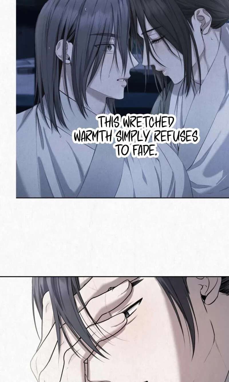 Hidden Sun Chapter 40 - page 6
