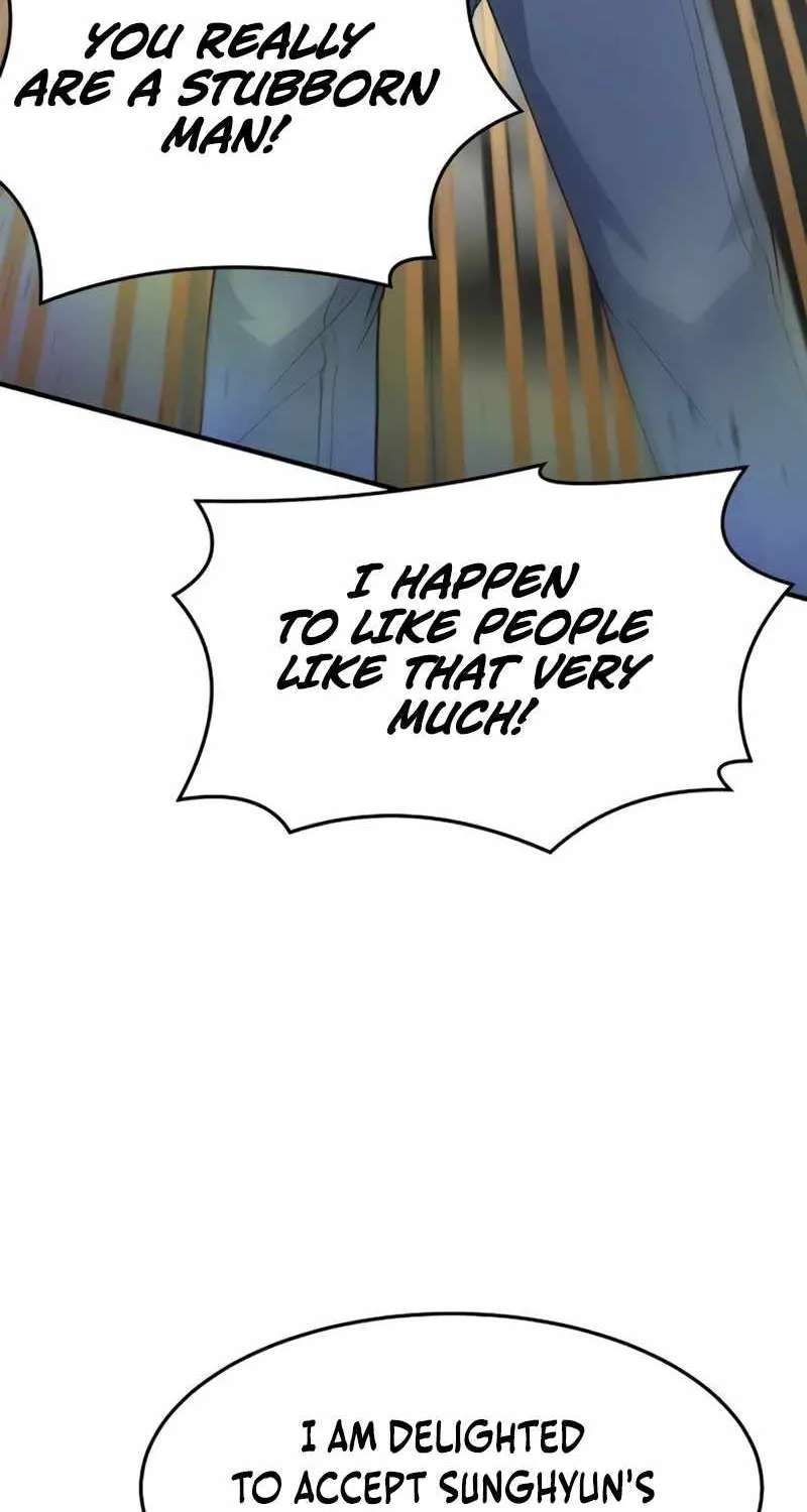 The Chairman Who Wants to Slack Off and Enjoy Life Chapter 25 - page 48