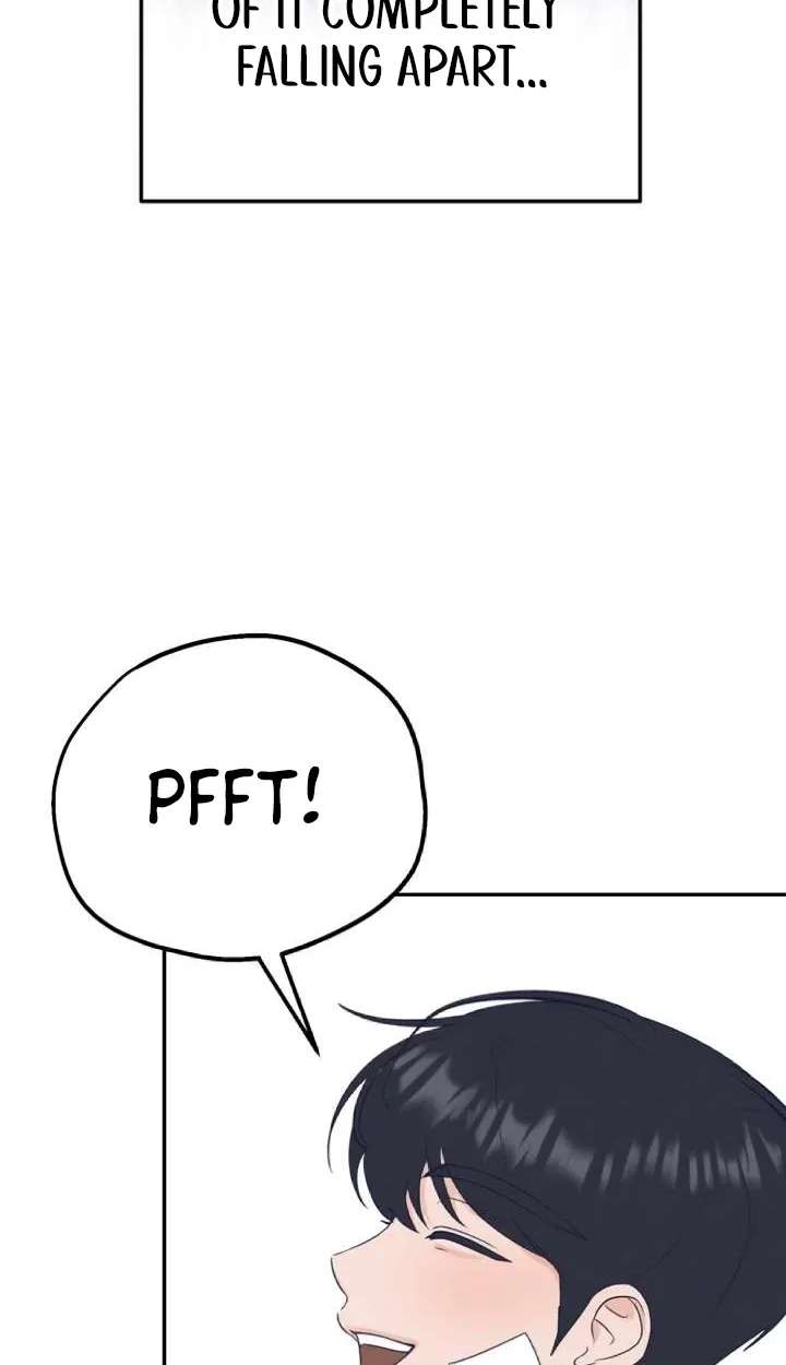 Unrequited Love Over-Obsessed Club Chapter 3 - page 92