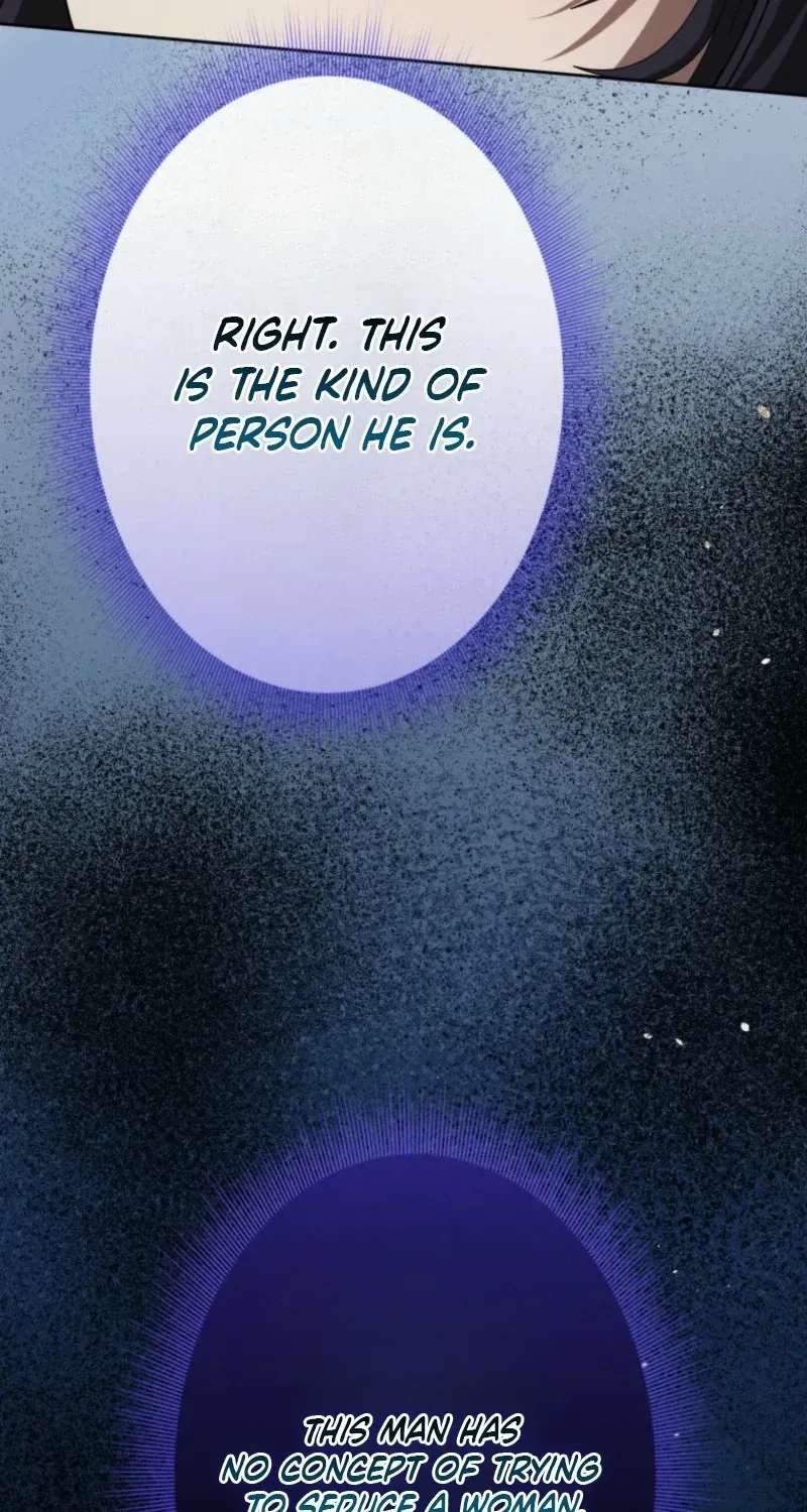 Hantoshigo ni Shinu no ni, Boukun Heika o Toriko ni Shite Shimatta Chapter 5 - page 13