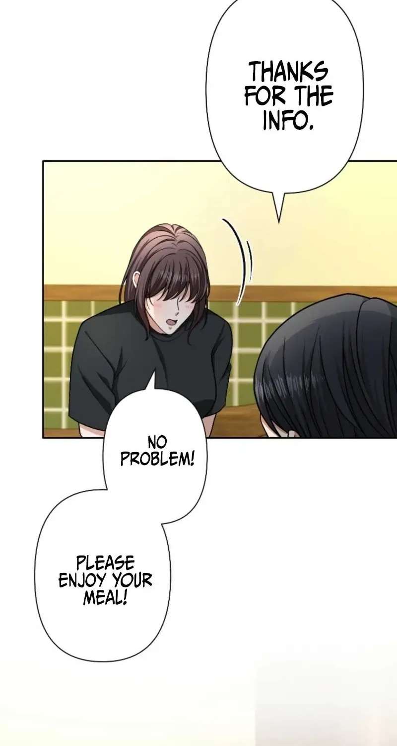 Damasare, Korosareta Ore wa, Kaiki Shite Kyuuteki no Ani no Sanbou to Naru. Chapter 26 - page 75