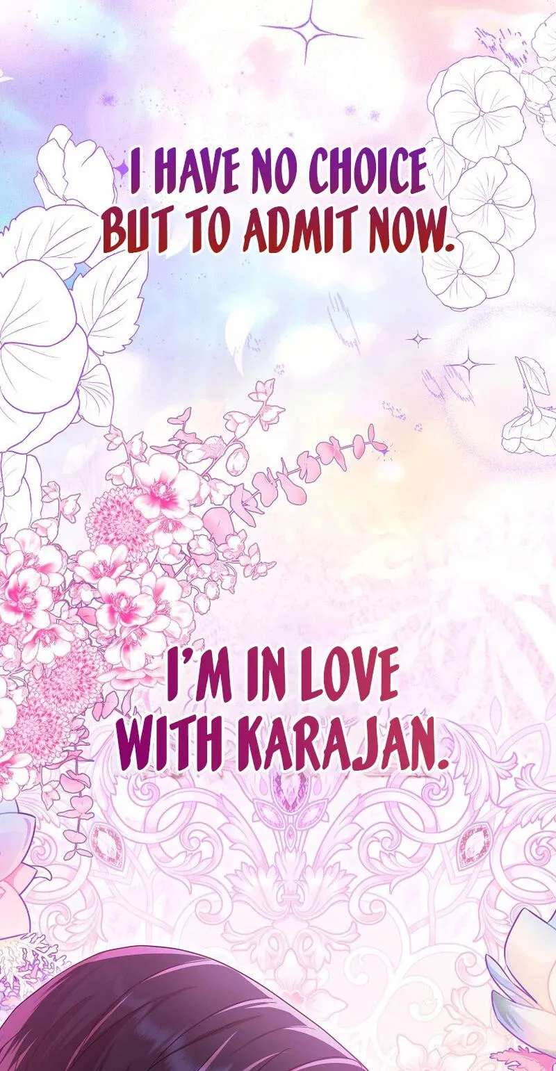 Loved by the Villains Chapter 97 - page 37