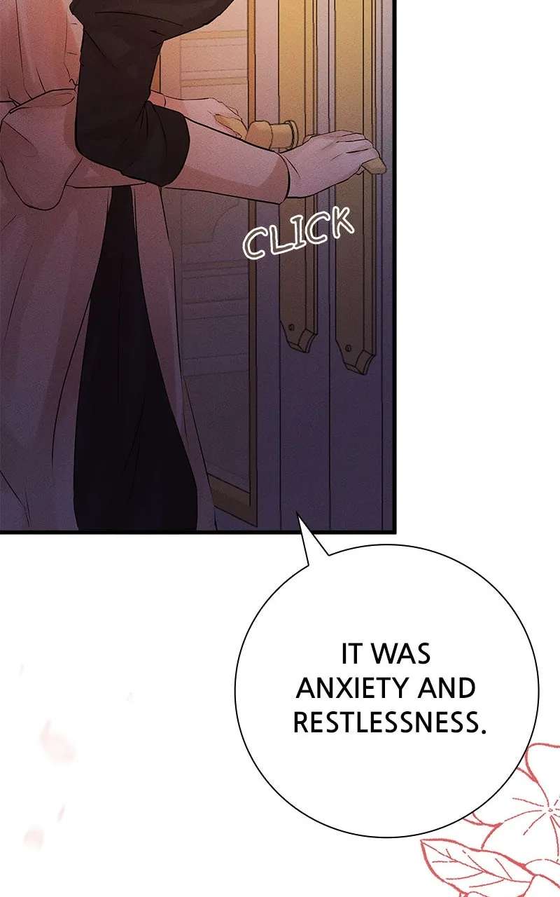 Time To Call OffThis Engagement Chapter 8 - page 67