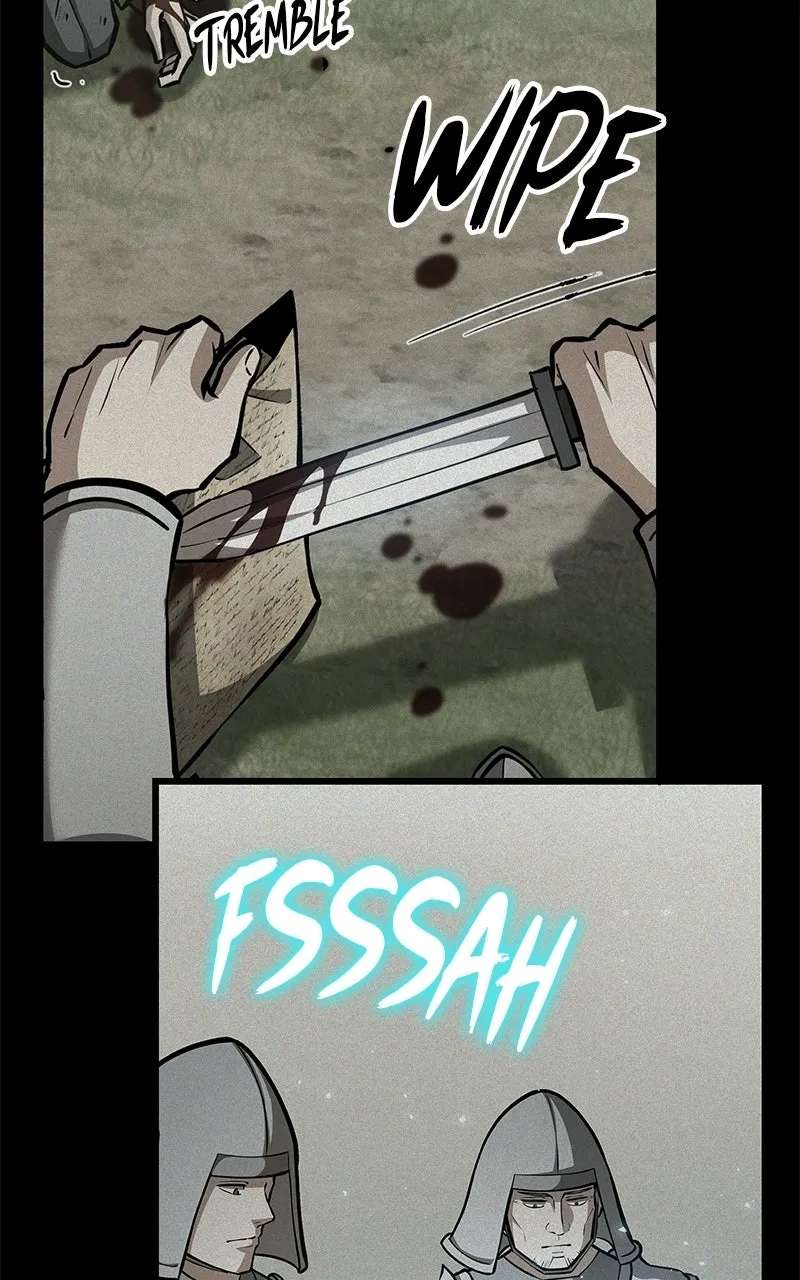 The OtherworldlyFamily Man Chapter 5 - page 66