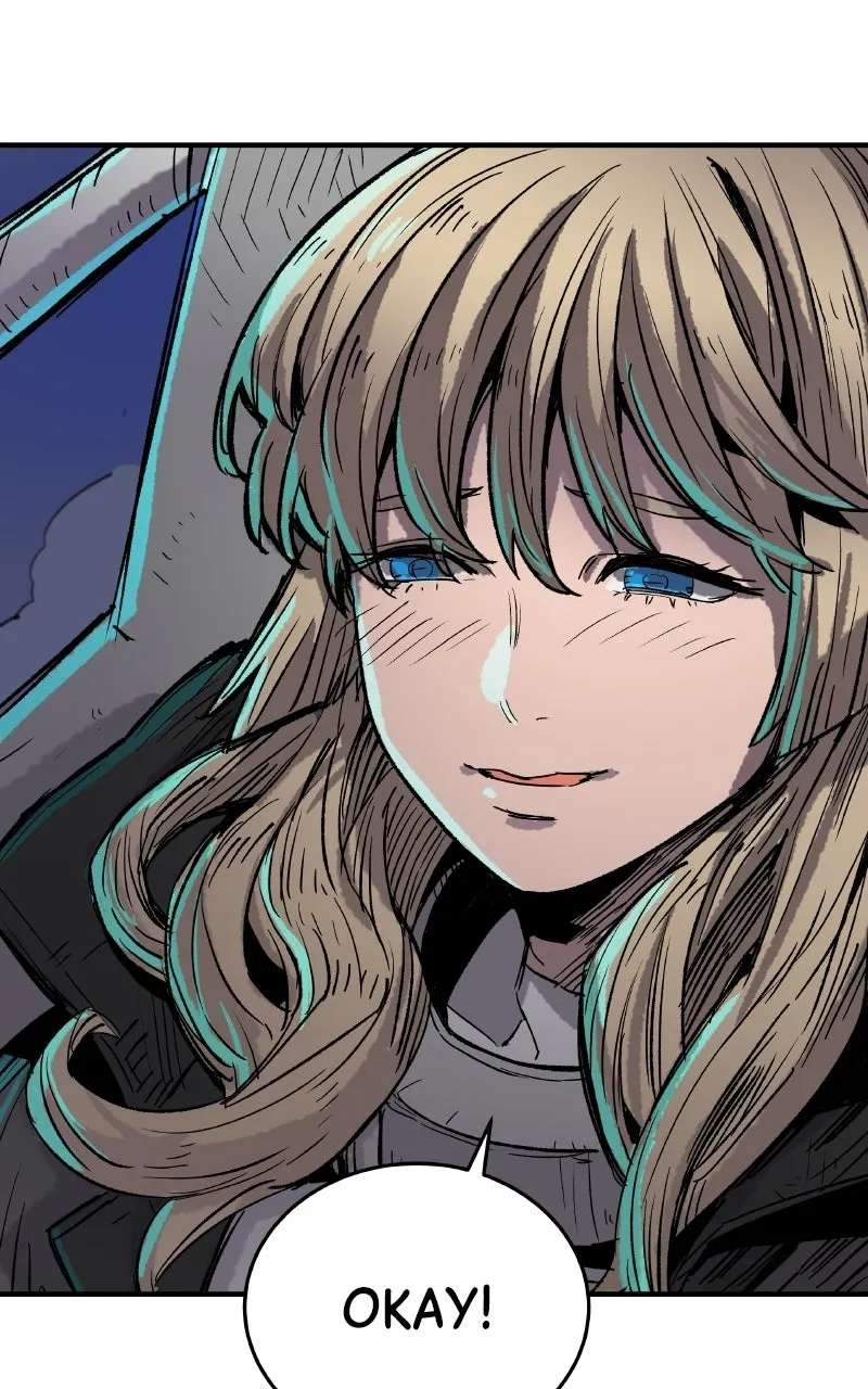A FallenStar Chapter 1 - page 176