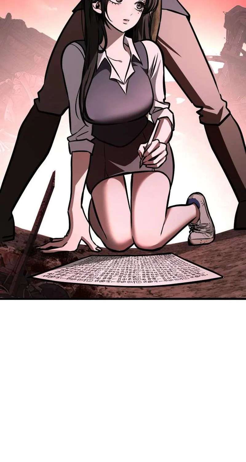 Survival Supremacy Chapter 8 - page 65