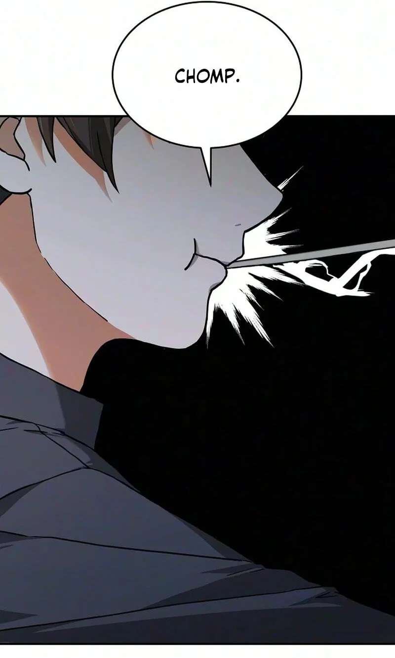 After Returning to Farming, National-Level Tycoons Flock In Chapter 7 - page 17