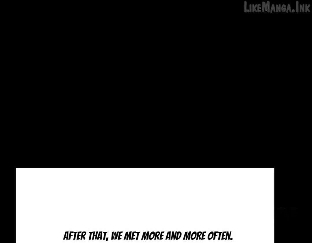 I’m Trapped In This Day For One Thousand Years Chapter 288 - page 47