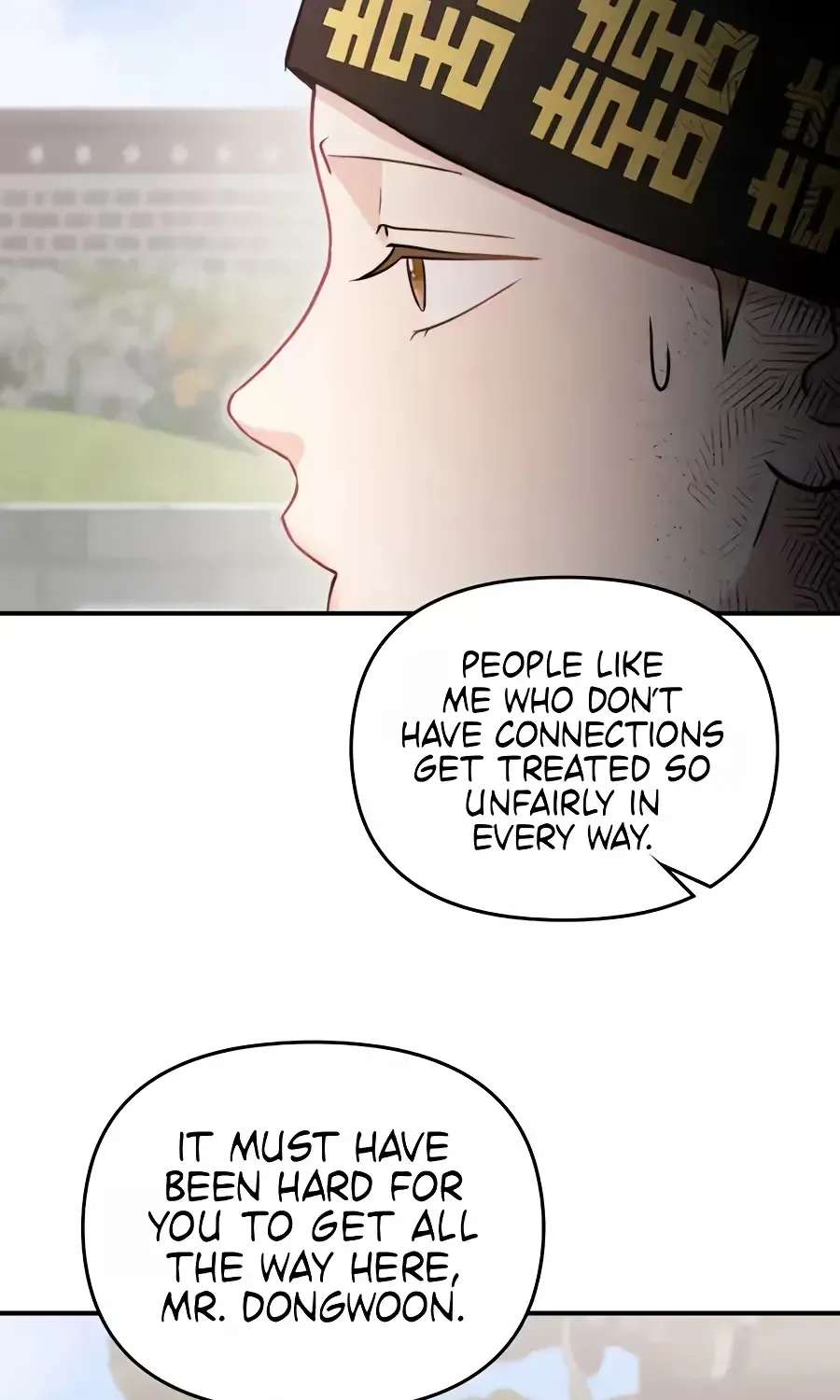 Born to Be Beautifully Famous Chapter 65 - page 90
