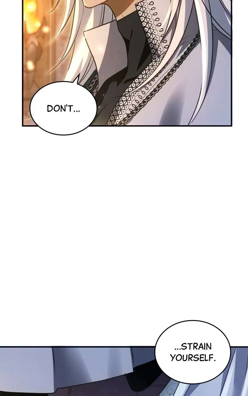 The Northern Warrior’sBeloved Bride Chapter 7 - page 14