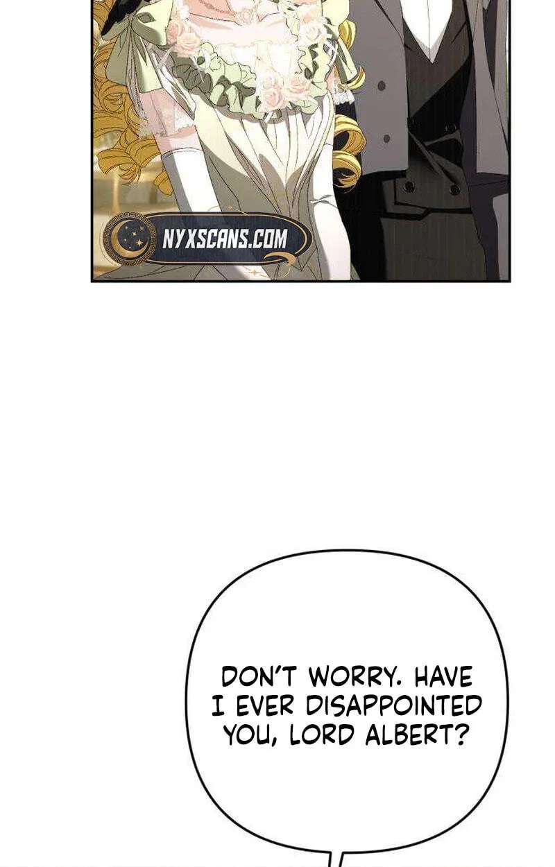 The Scandal Maker Has Returned Chapter 32 - page 38