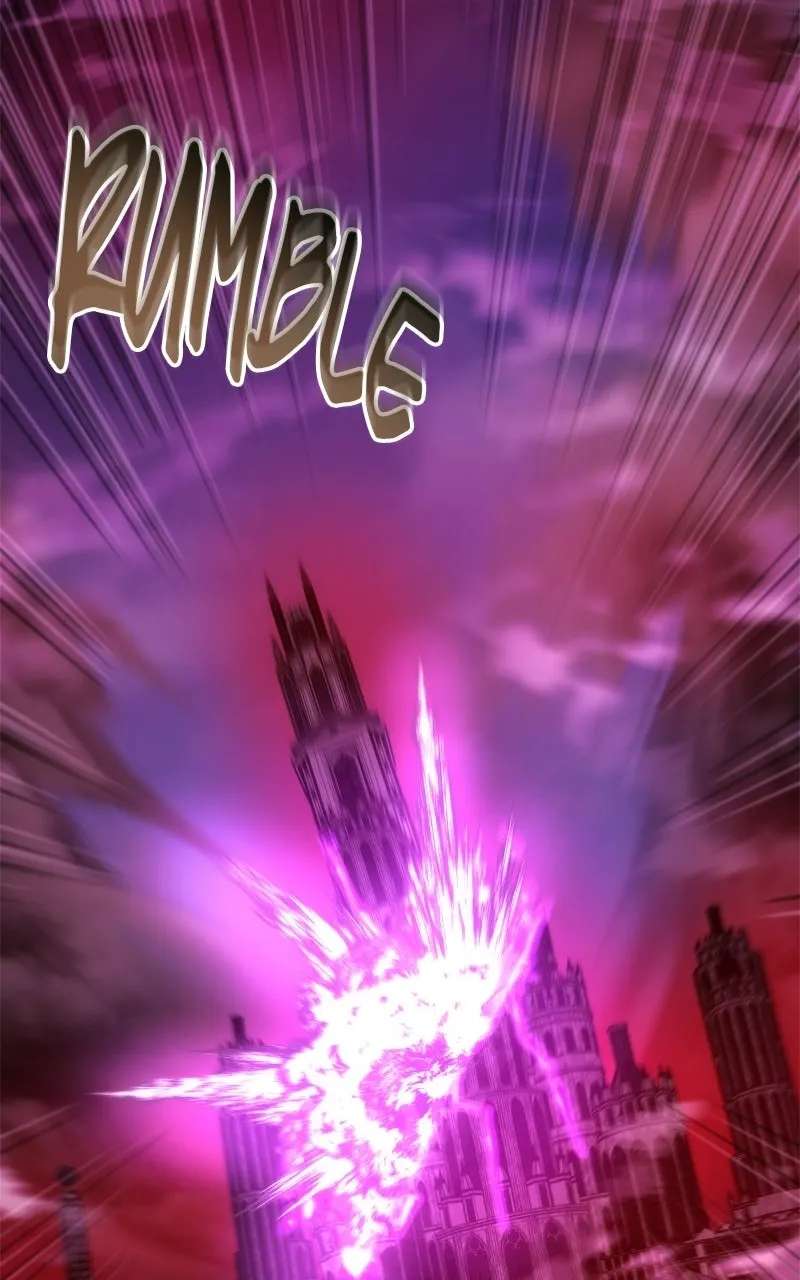Hiding a Warehousein the Apocalypse Chapter 94 - page 37