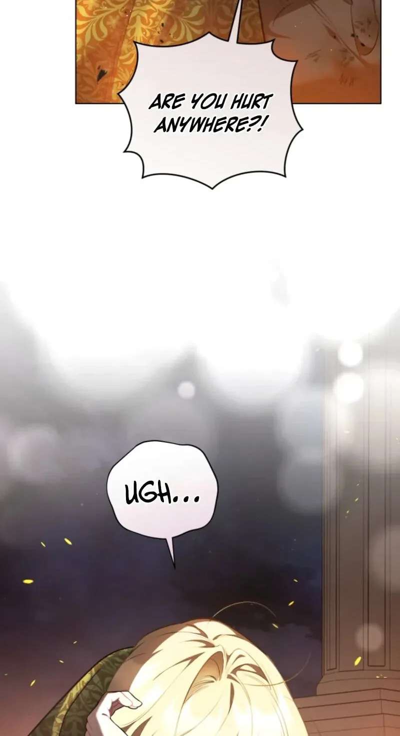 My Mad Fake Marriage to Maddie Chapter 78 - page 6