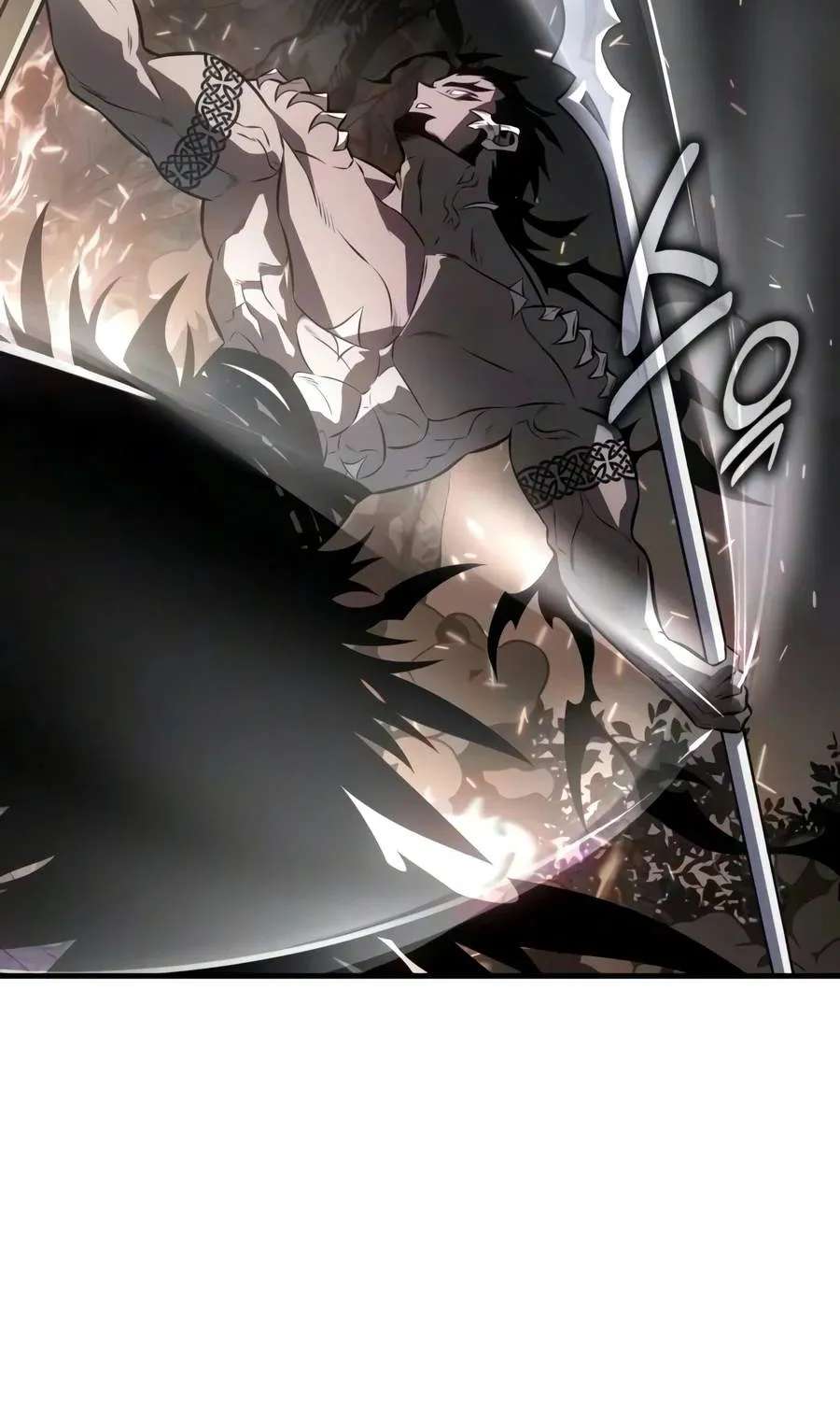I Killed An Academy Player Chapter 139 - page 48