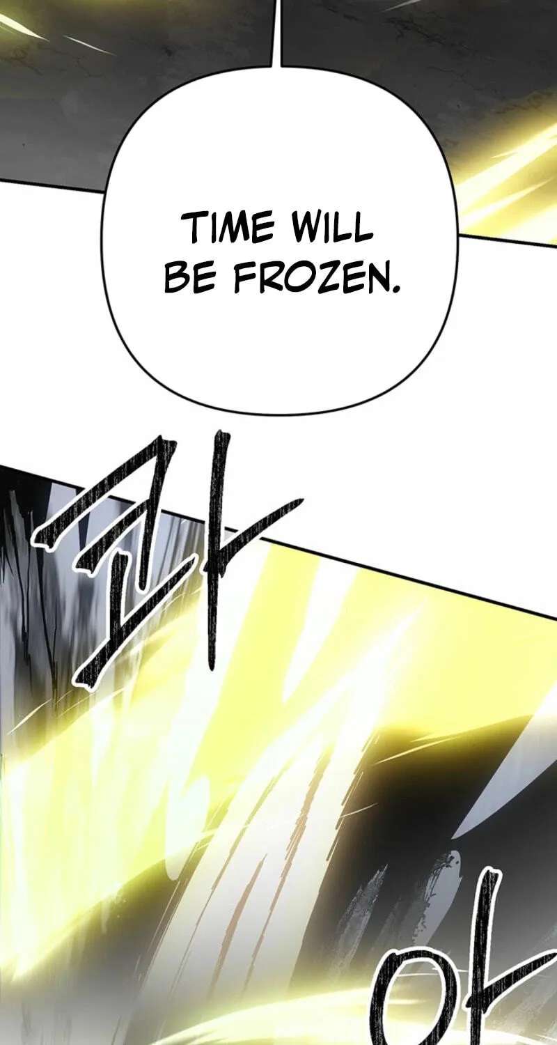 Stuck in a Glitch Novel as an Extra Chapter 74 - page 7