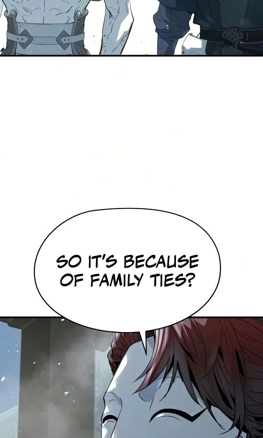 Absolute Regression Chapter 121 - page 81