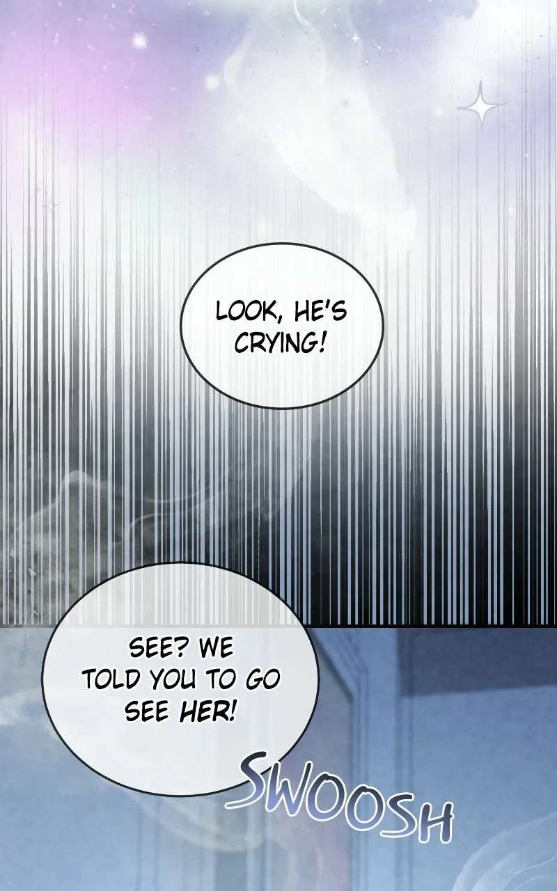 I Will Remarry theHusband I Murdered Chapter 4 - page 85