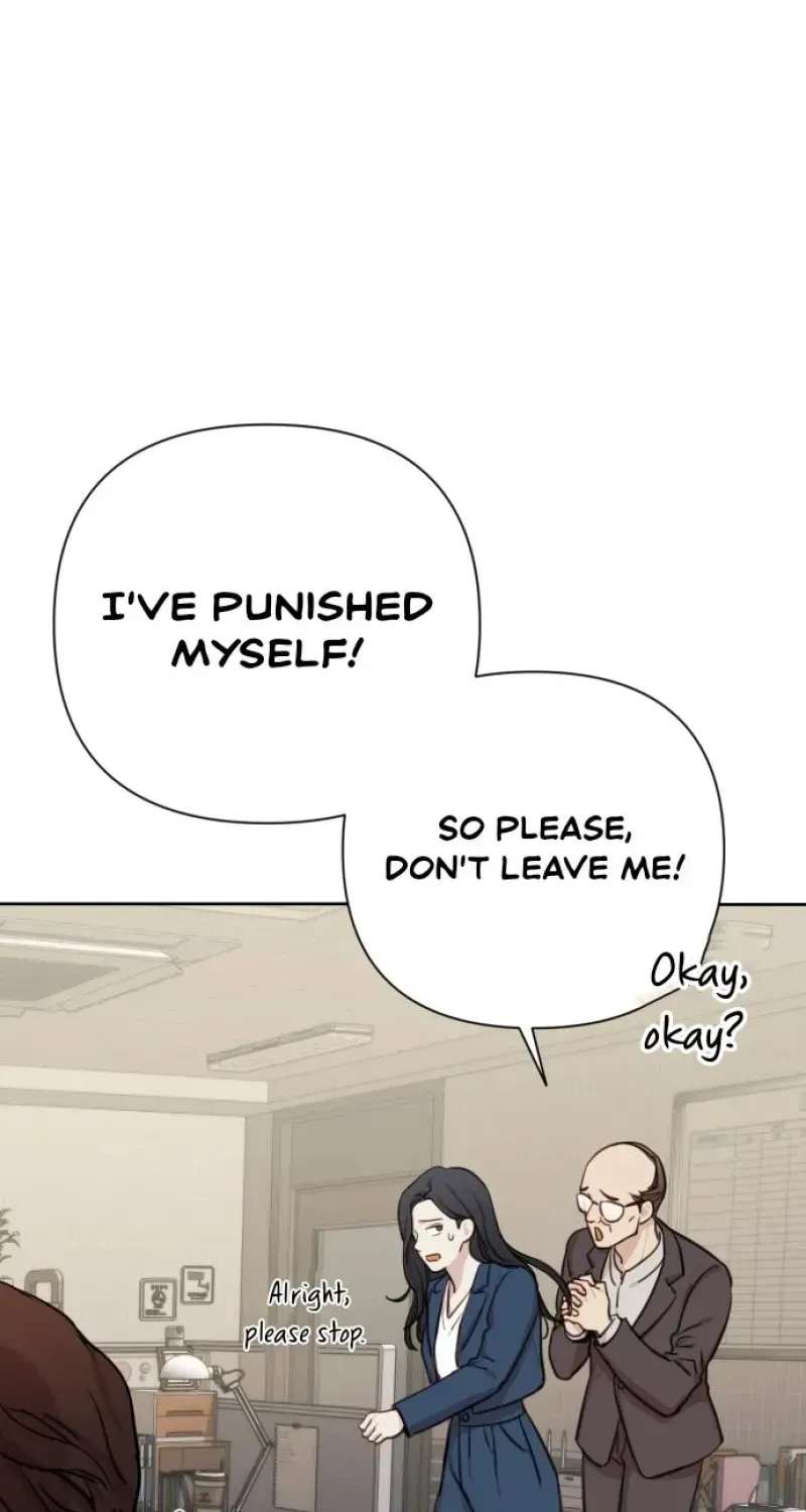 Hi Mommy Chapter 1 - page 37