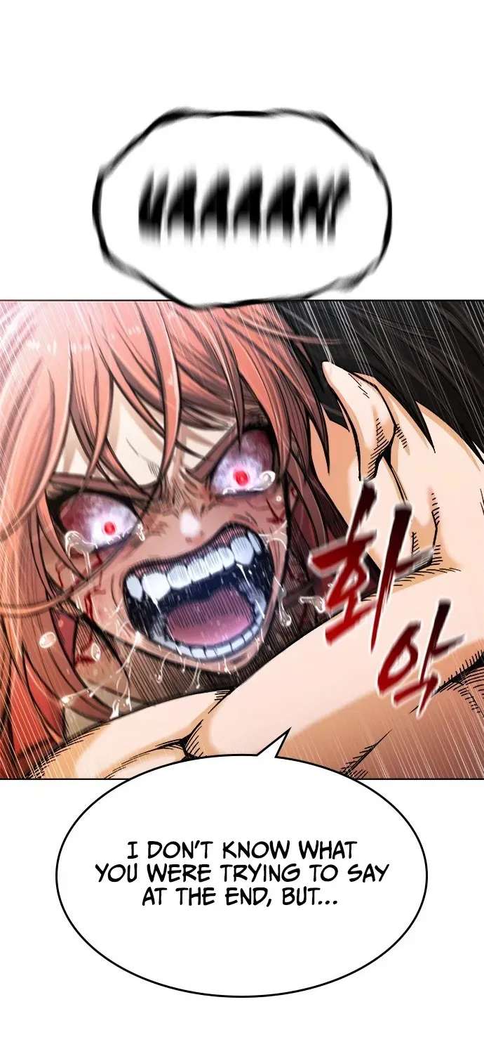 Love Tears Through Zombies Chapter 1 - page 263