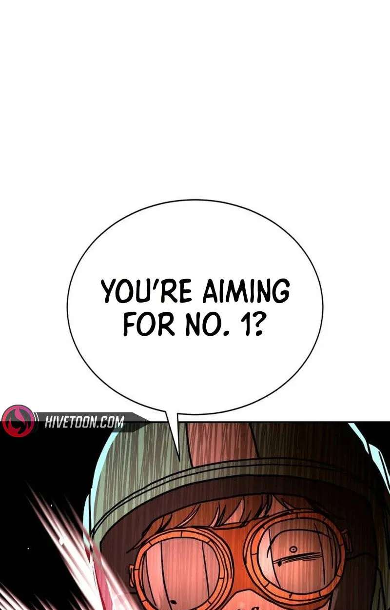 Fight Delivery Chapter 24 - page 38