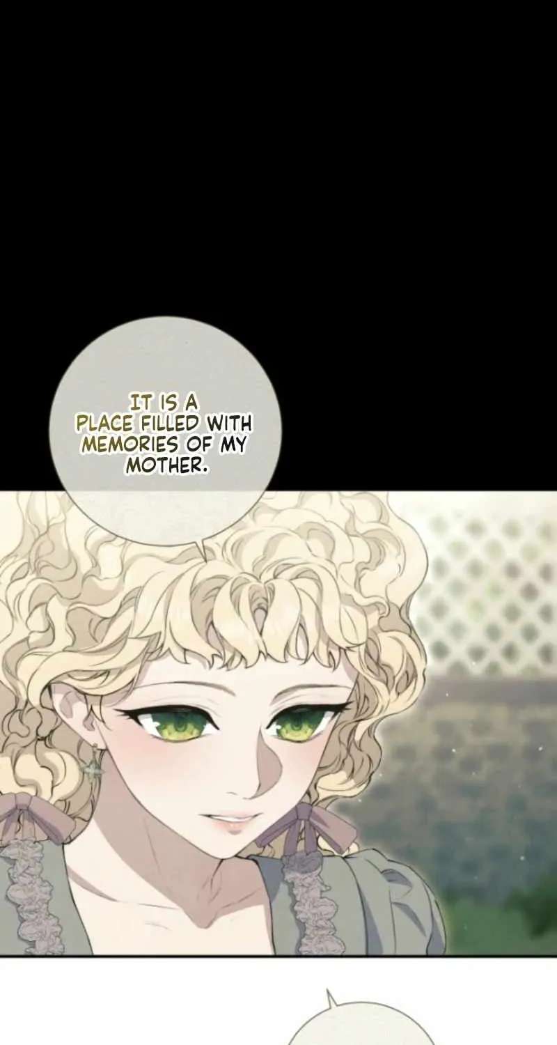 Don’t look for the resurrected Villainess Chapter 43 - page 30