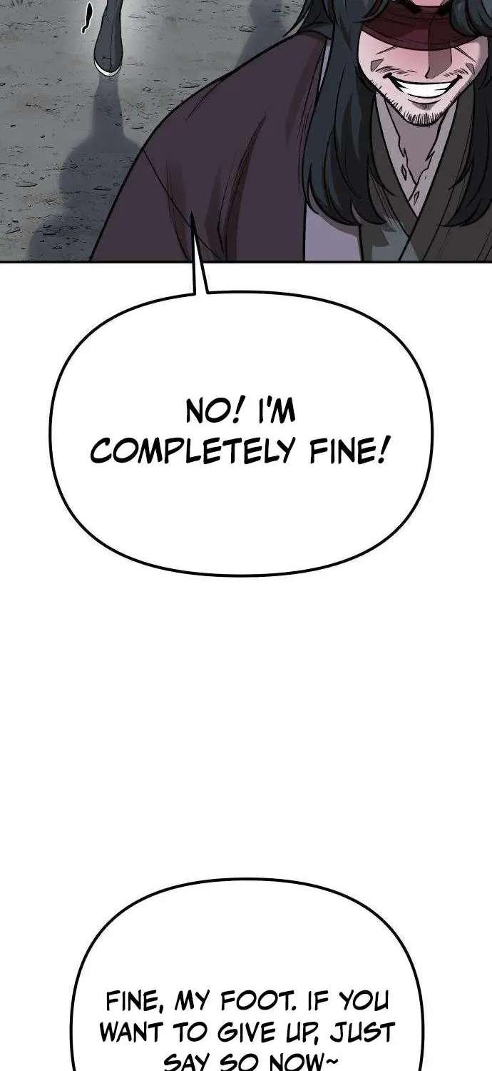 The Divine Brush of Hwarim Chapter 6 - page 68