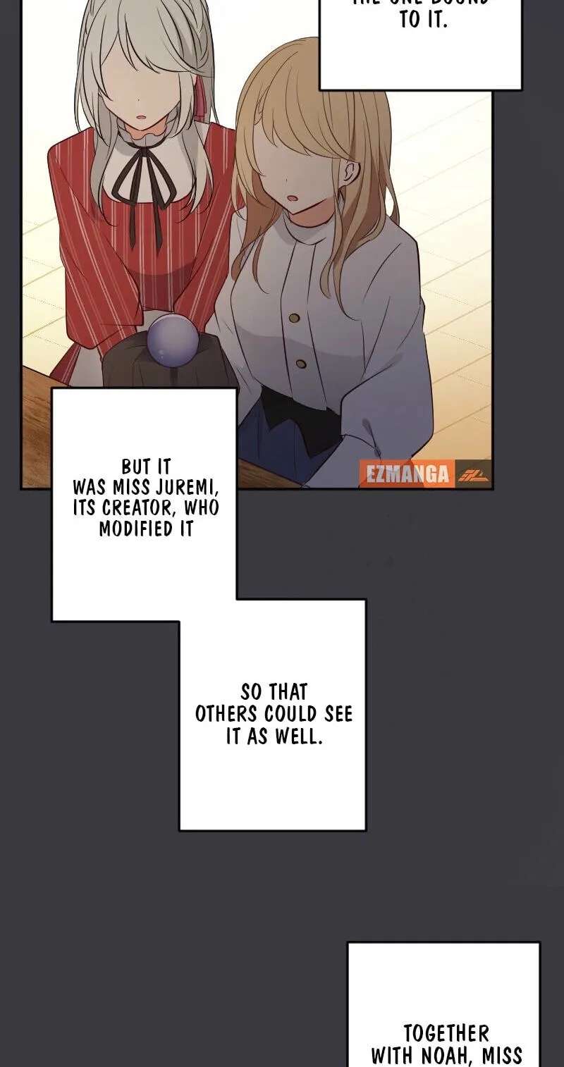 Dansei Fushin no Moto Reijou wa, Koushoku Denka wo Tasukeru Koto ni shita. Chapter 31 - page 16