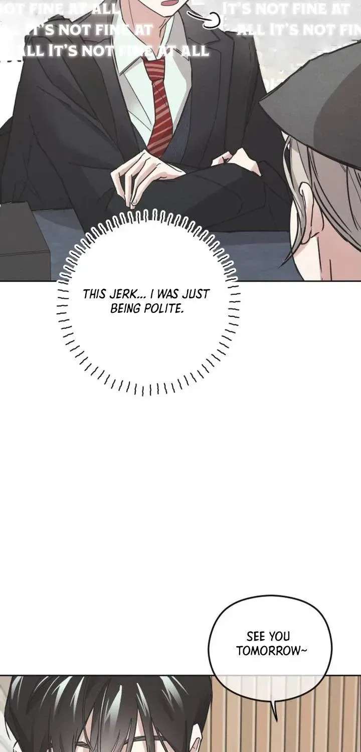 An Equation with No Wrong Answers Chapter 1 - page 50