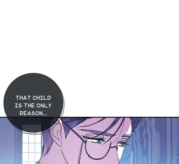 Father, I don't Wantthis Marriage Chapter 6 - page 70