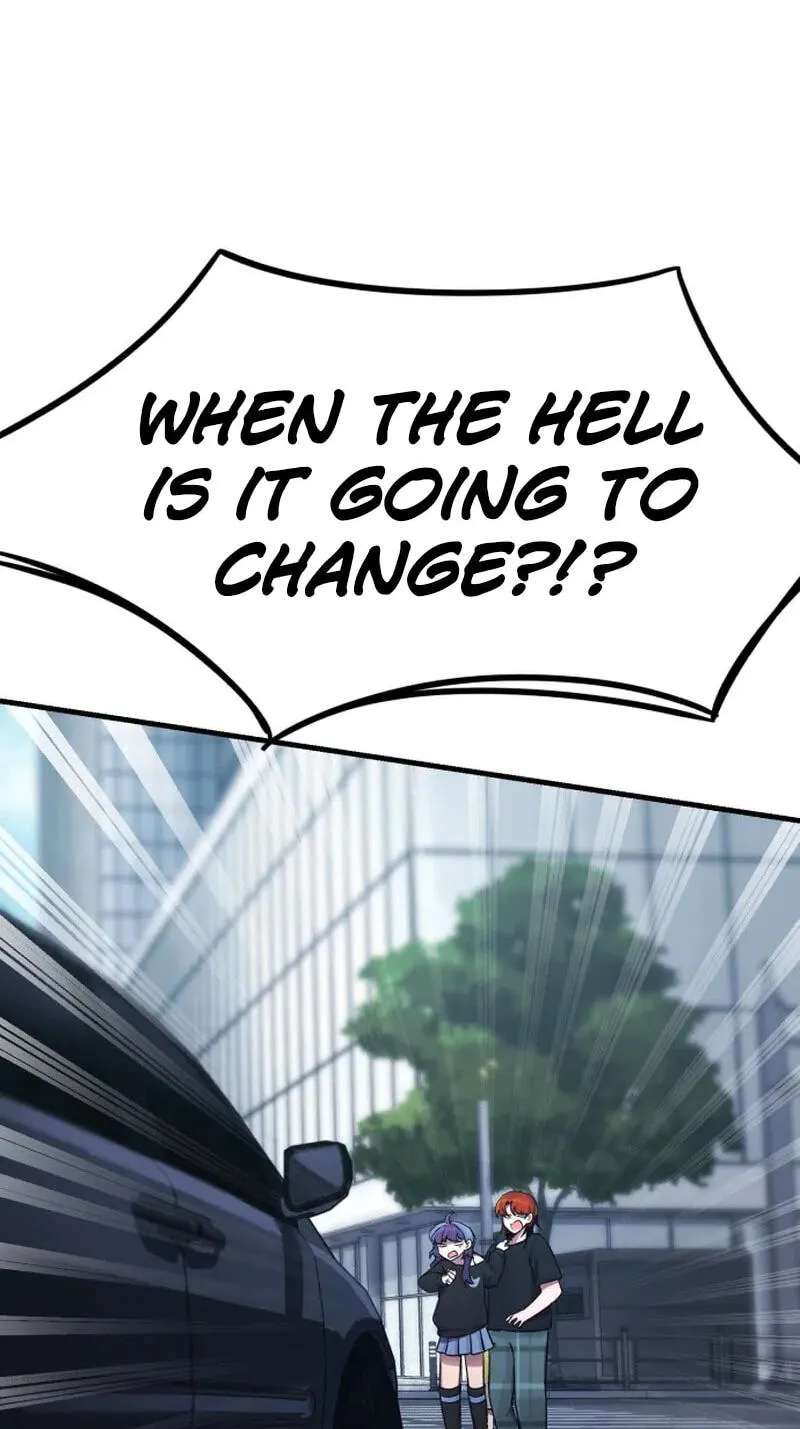 A Strange Phenomenon Chapter 18 - page 45
