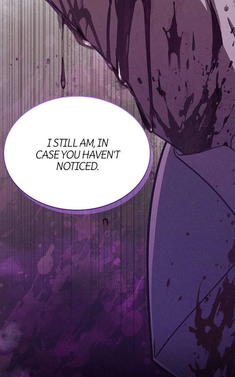 She No Longer WieldsHer Sword Chapter 18 - page 39