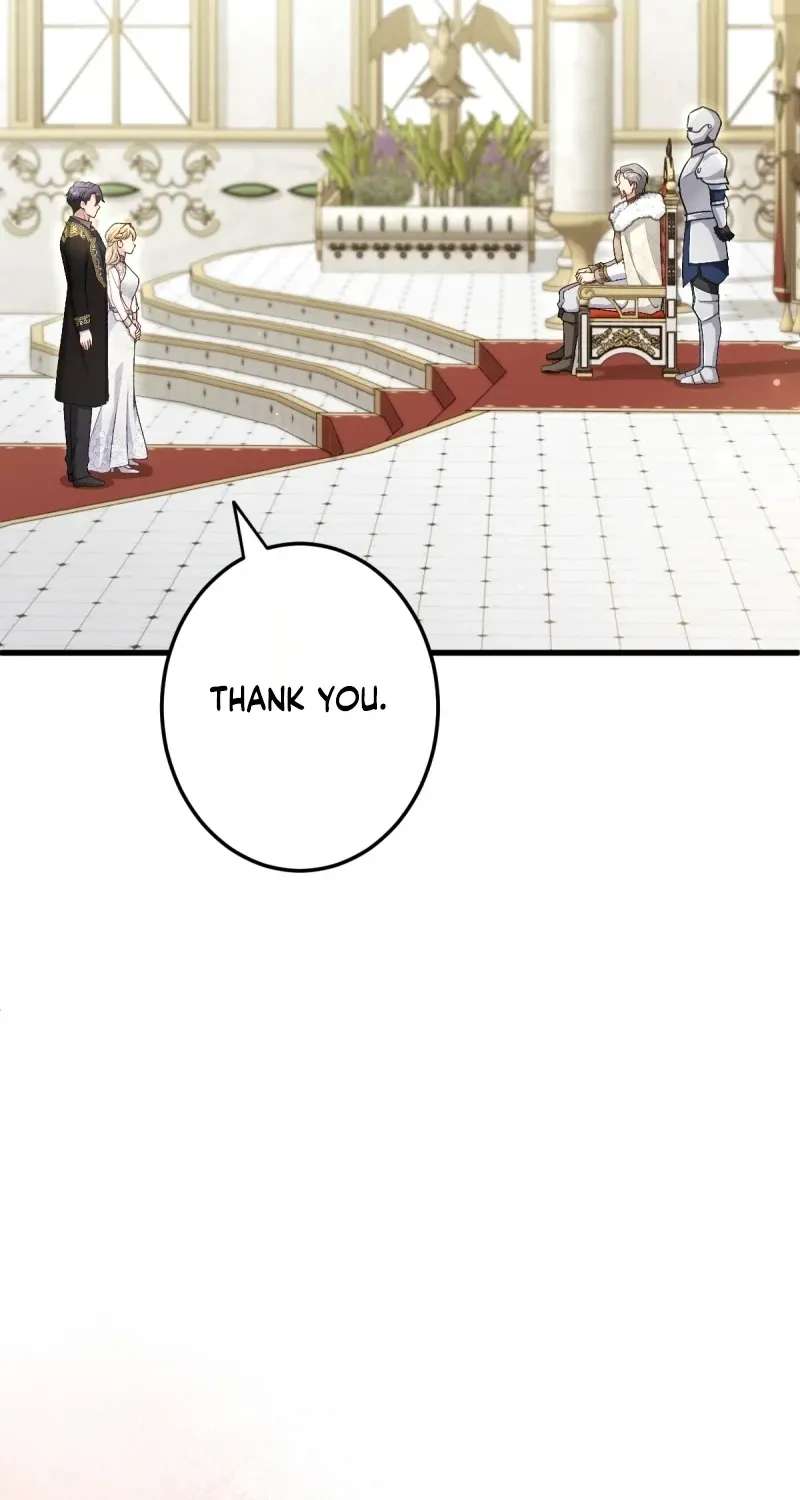His Majesty Is My Ideal Boss! Chapter 22 - page 71