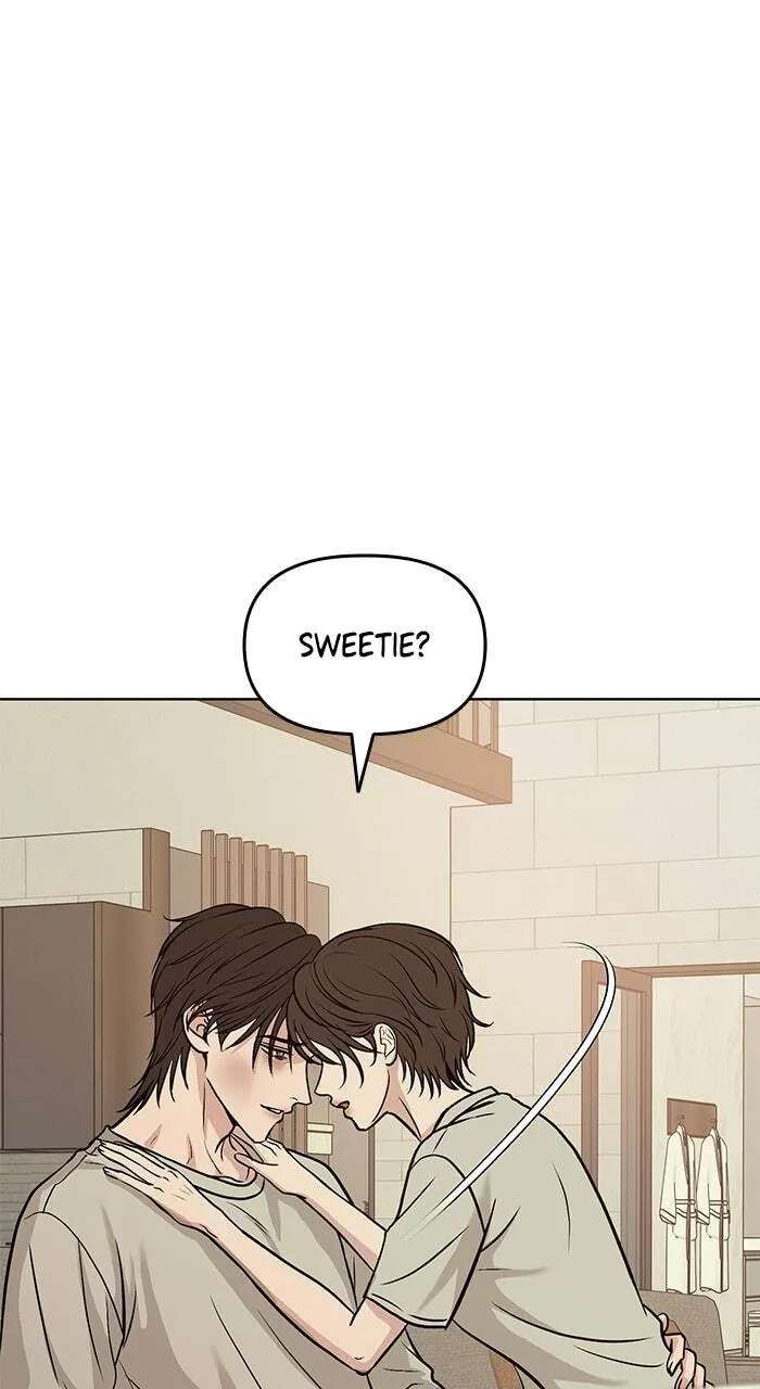 One of Three Chapter 60 - page 83