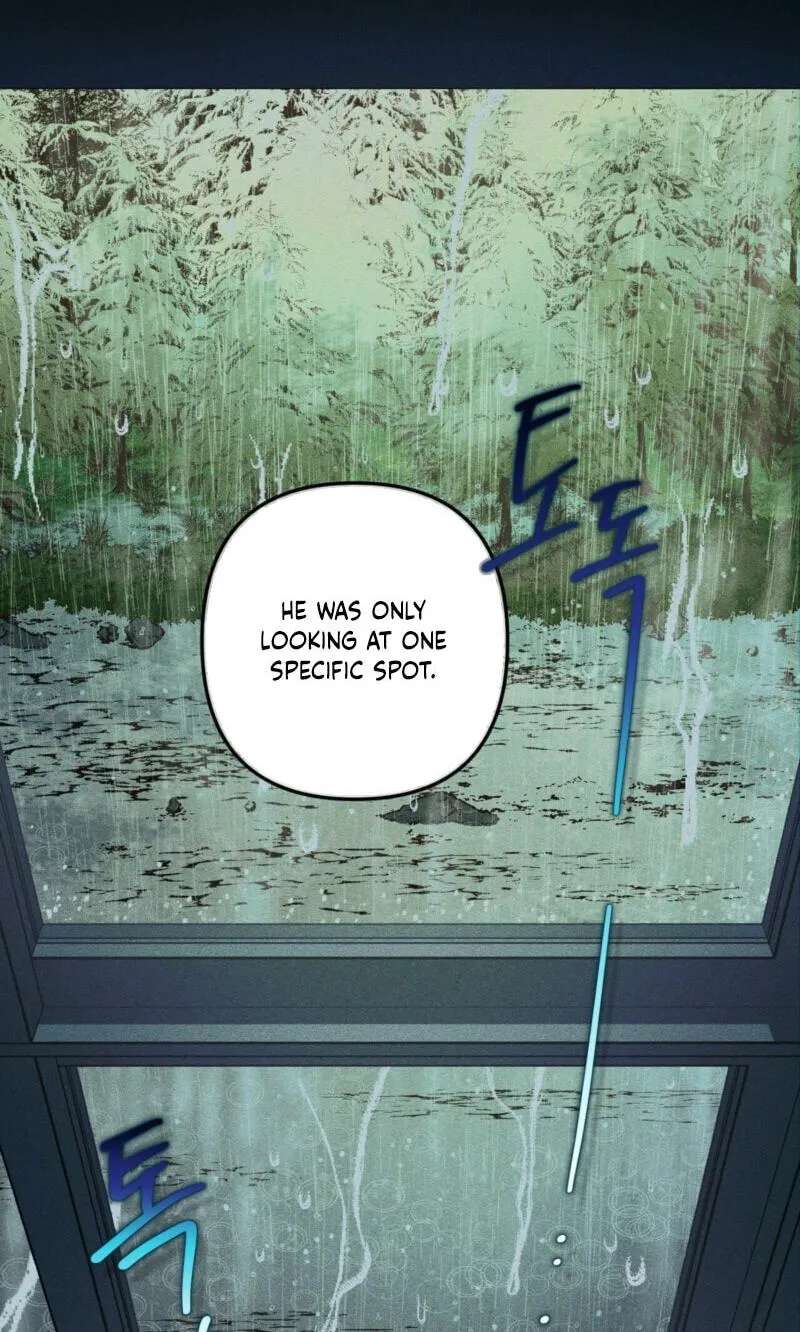 The 11th School Trip Chapter 67 - page 6