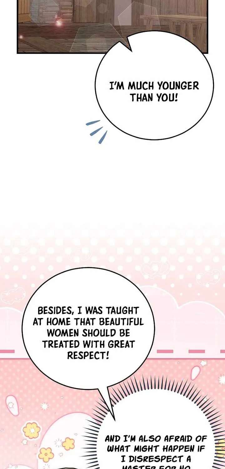 Third-rate Martial Family Becomes the Best Under Heaven Chapter 29 - page 12