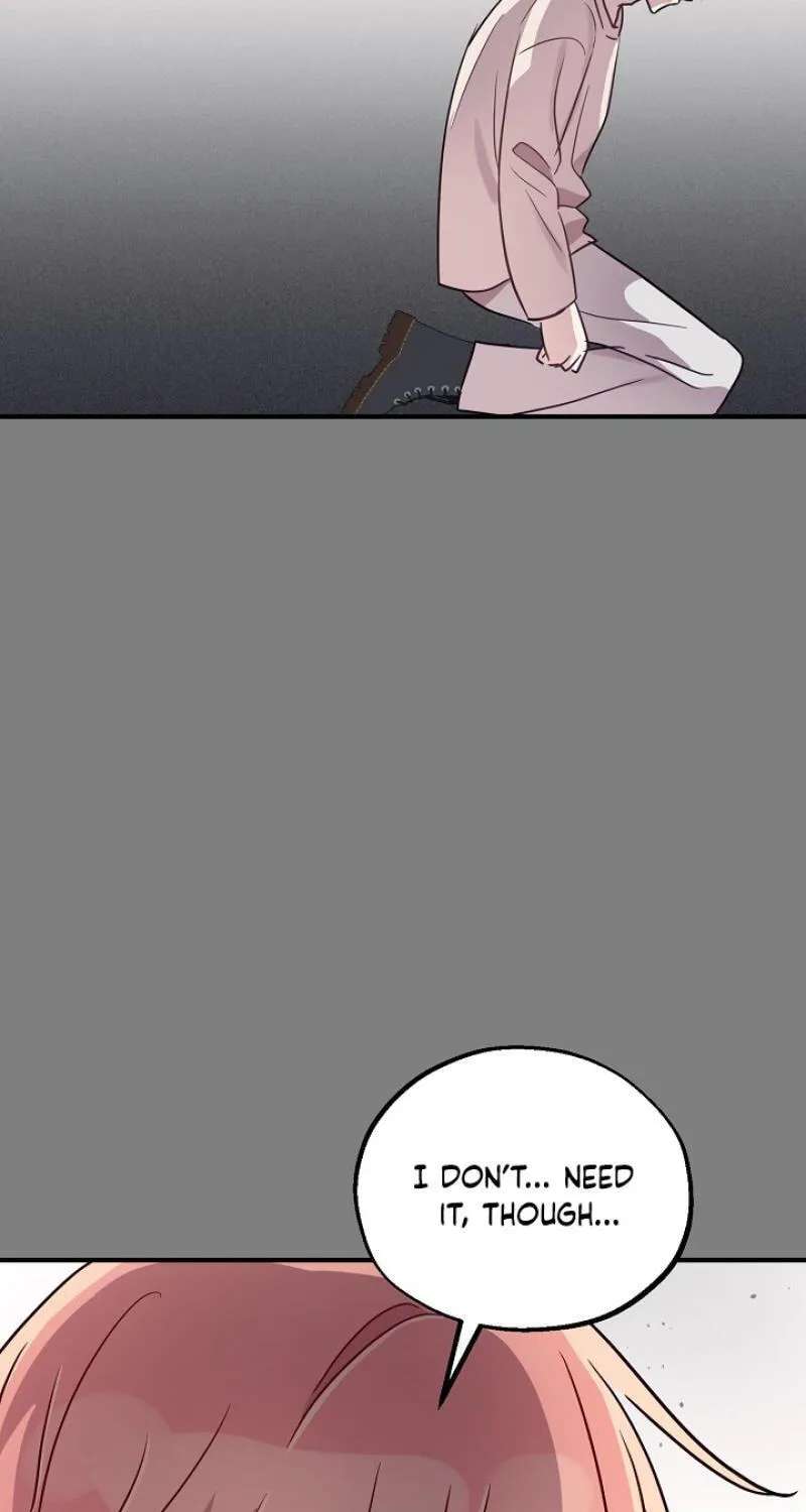 Wonppeurwon Yeonae Jung! Chapter 26 - page 35