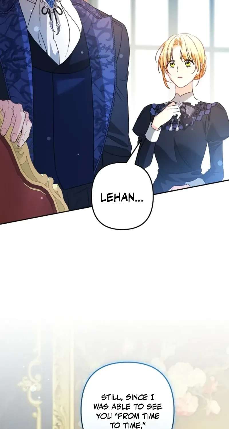 Let’s Divorce, Not Obsess! Chapter 60 - page 77