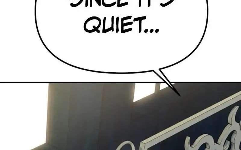 The Divine Brush of Hwarim Chapter 1 - page 84