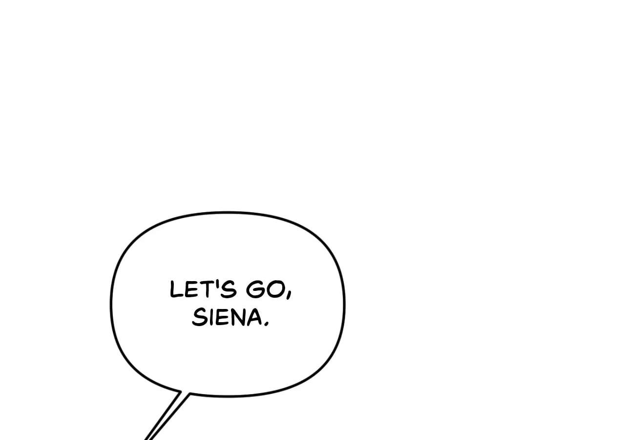I Adopted the Male Lead from the Shelter Chapter 128 - page 102