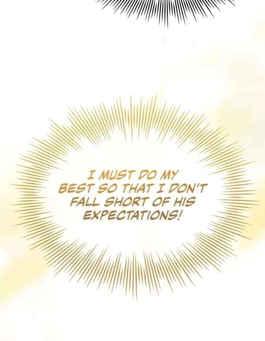 The Crown Prince That Sells Medicine Chapter 122 - page 65