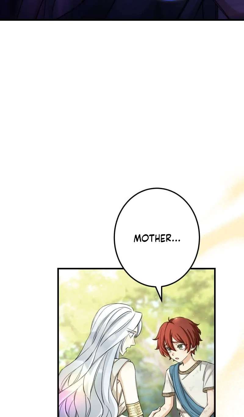 Devotion Over the Crown Chapter 18 - page 29